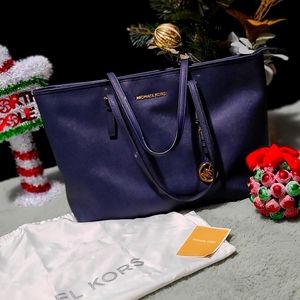 Michael Kors Tote